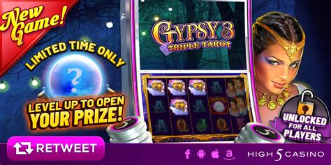 high 5 casino real money|play free high 5 casino slots now.